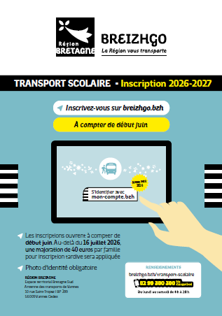 Capture d_écran 2026-05-21 113043.png