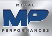 logo_mp.png