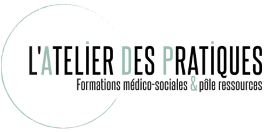 Capture d’écran 2022-10-28 à 07.32.36.png