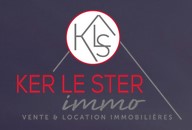 ker immbolier.jpg