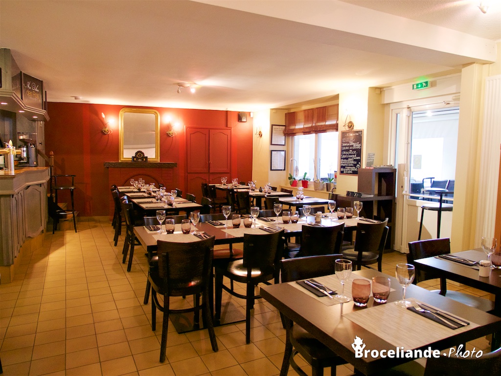 bistrot_aux_delices_des_rois_012.jpg