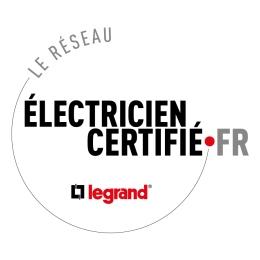 electricien-certifie-reseau-membre.jpg