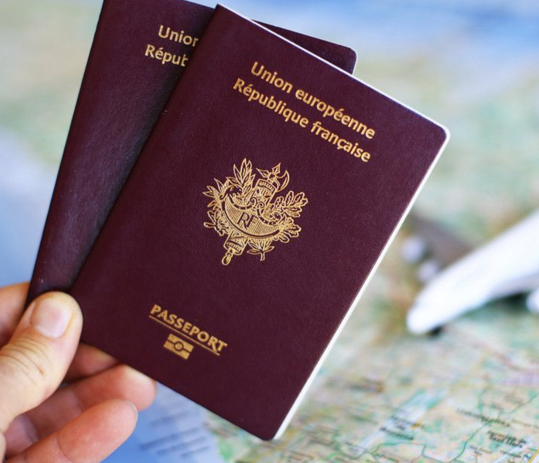 passeport site.png