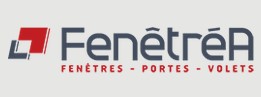 fenêtrea.jpg