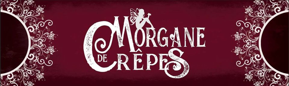 morgane de crêpes.jpg