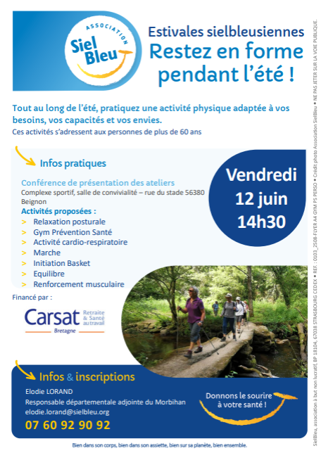 Capture d_écran 2026-05-21 092444.png