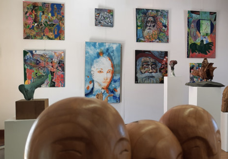 Capture d’écran 2022-08-18 à 10.59.09.png