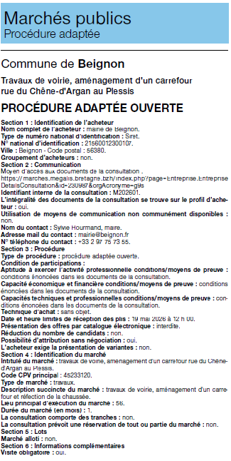 Capture d_écran 2026-04-24 160841.png