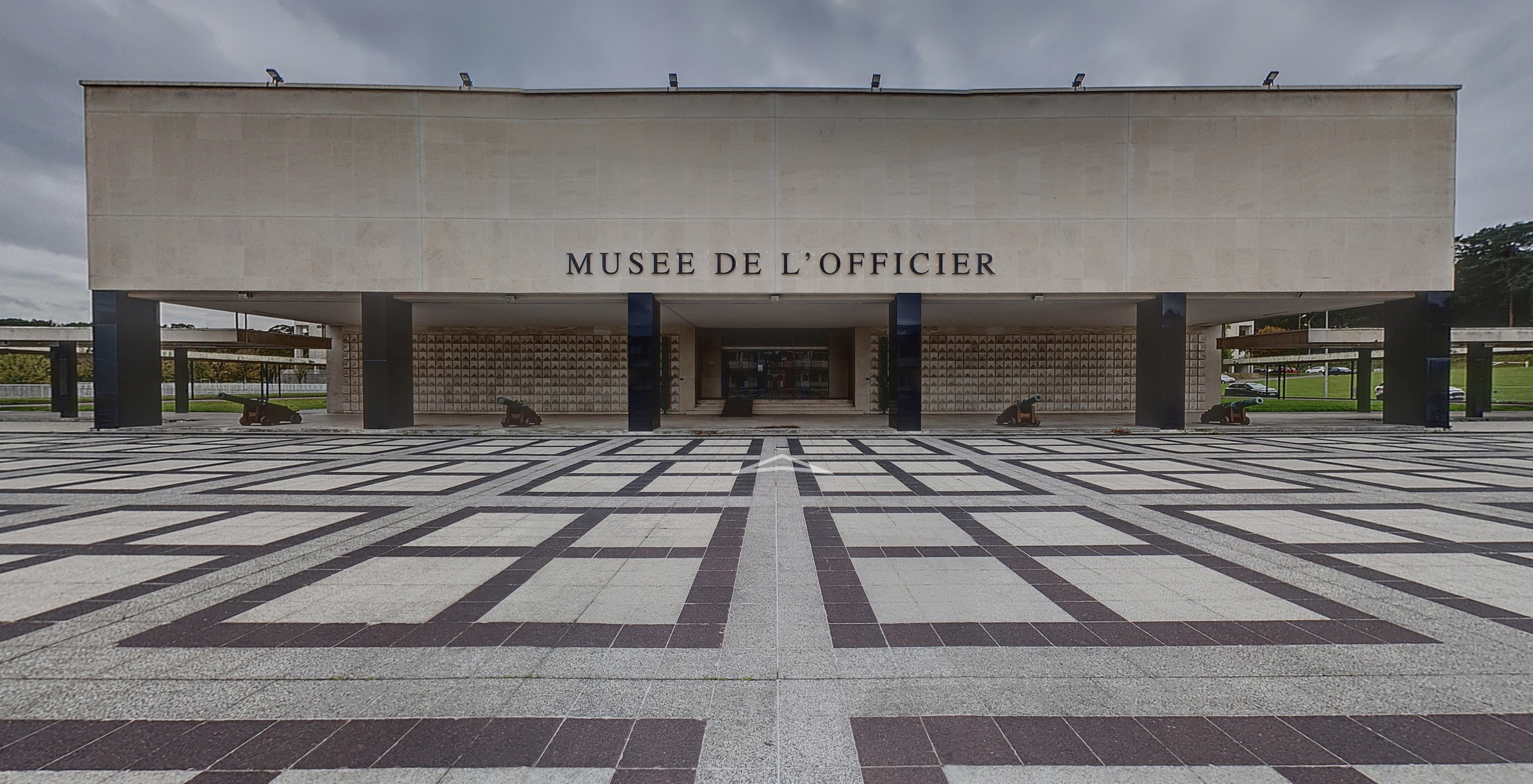 musée officier.jpg