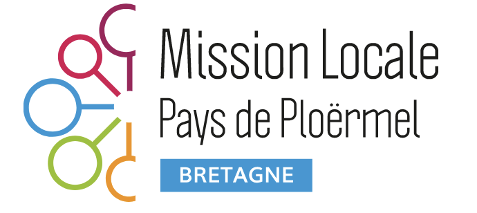 mission locale.png