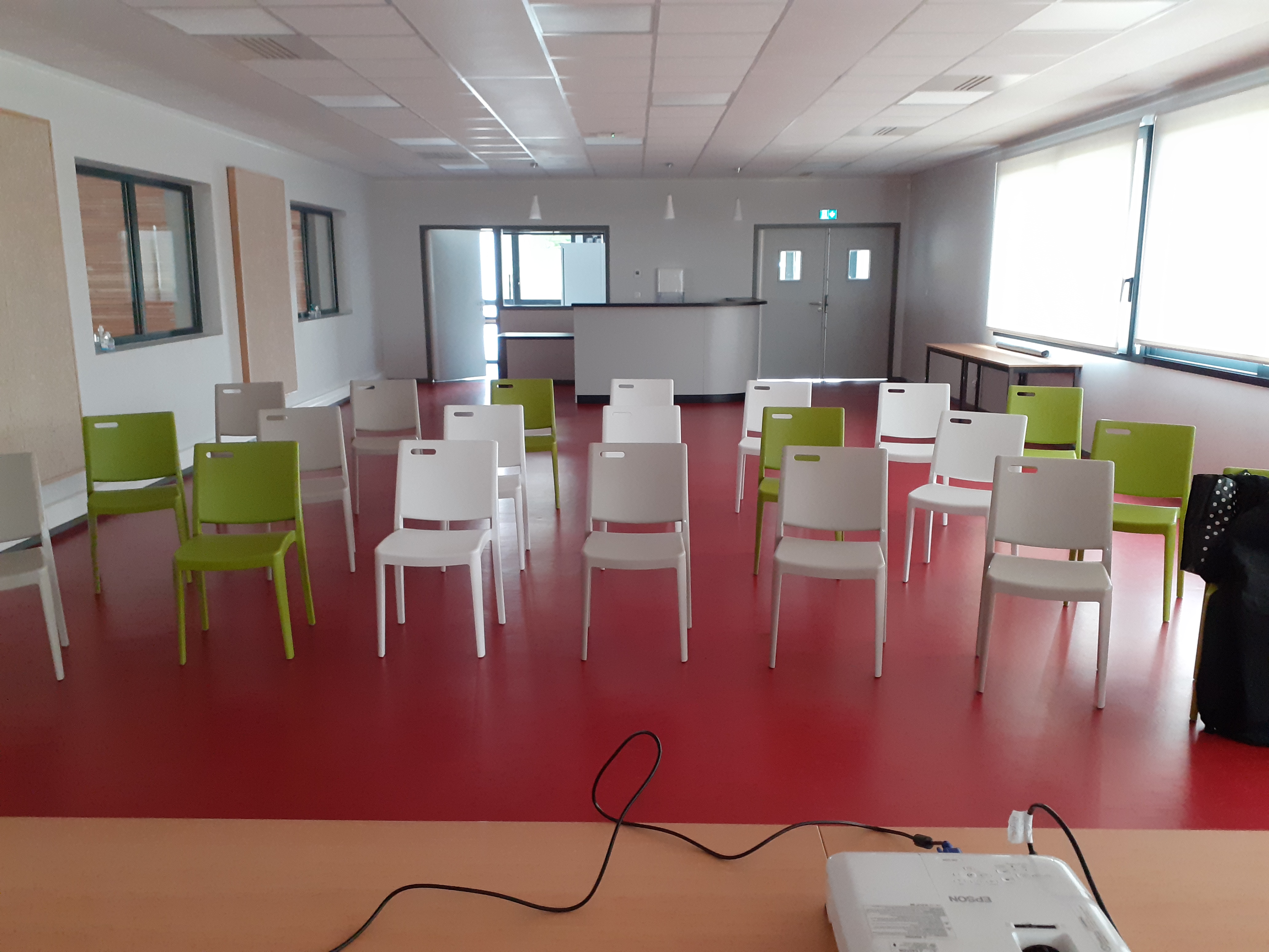 salle de conv.jpg