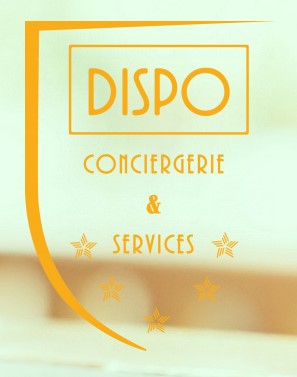 dispo conciergerie.jpg