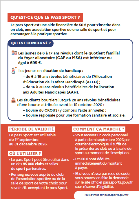 Capture d_écran 2026-09-09 143759.png