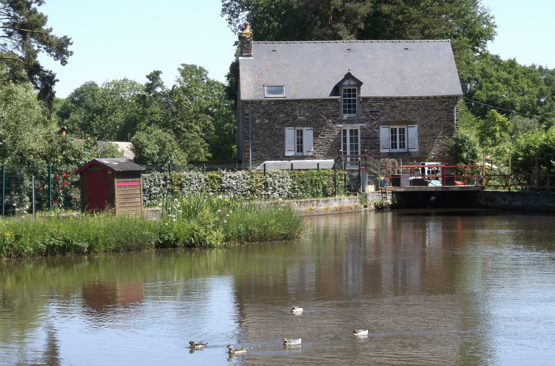 Capture d’écran 2022-08-18 à 10.14.24.png
