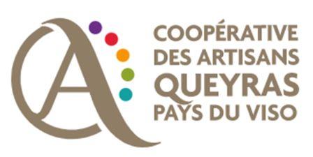Logo Coopérative artisanale.jpg