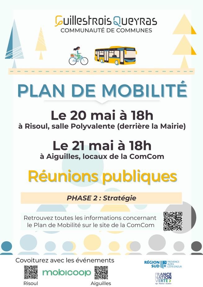 mobilite.JPG