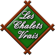 Logo Les Chalets Vrais.png