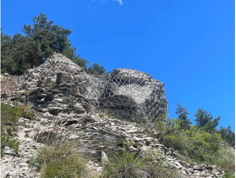 PHOTO CHUTES DE BLOCS.png