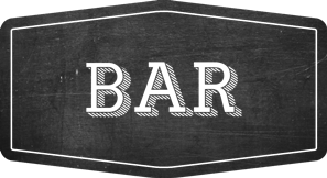Logo Bar.png