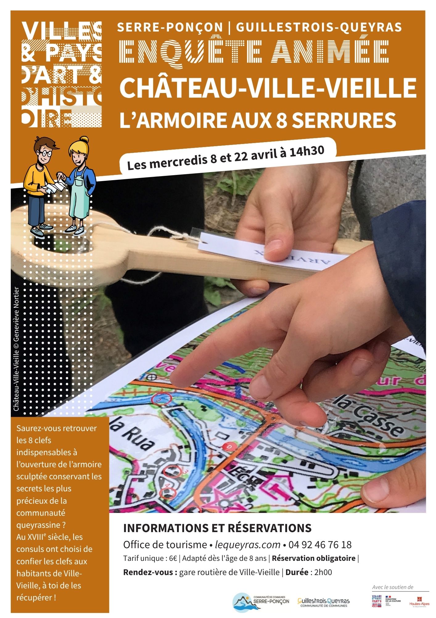 2026-04 EA 8 serrures.jpg