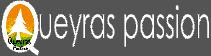 Logo Queyras Passion.png