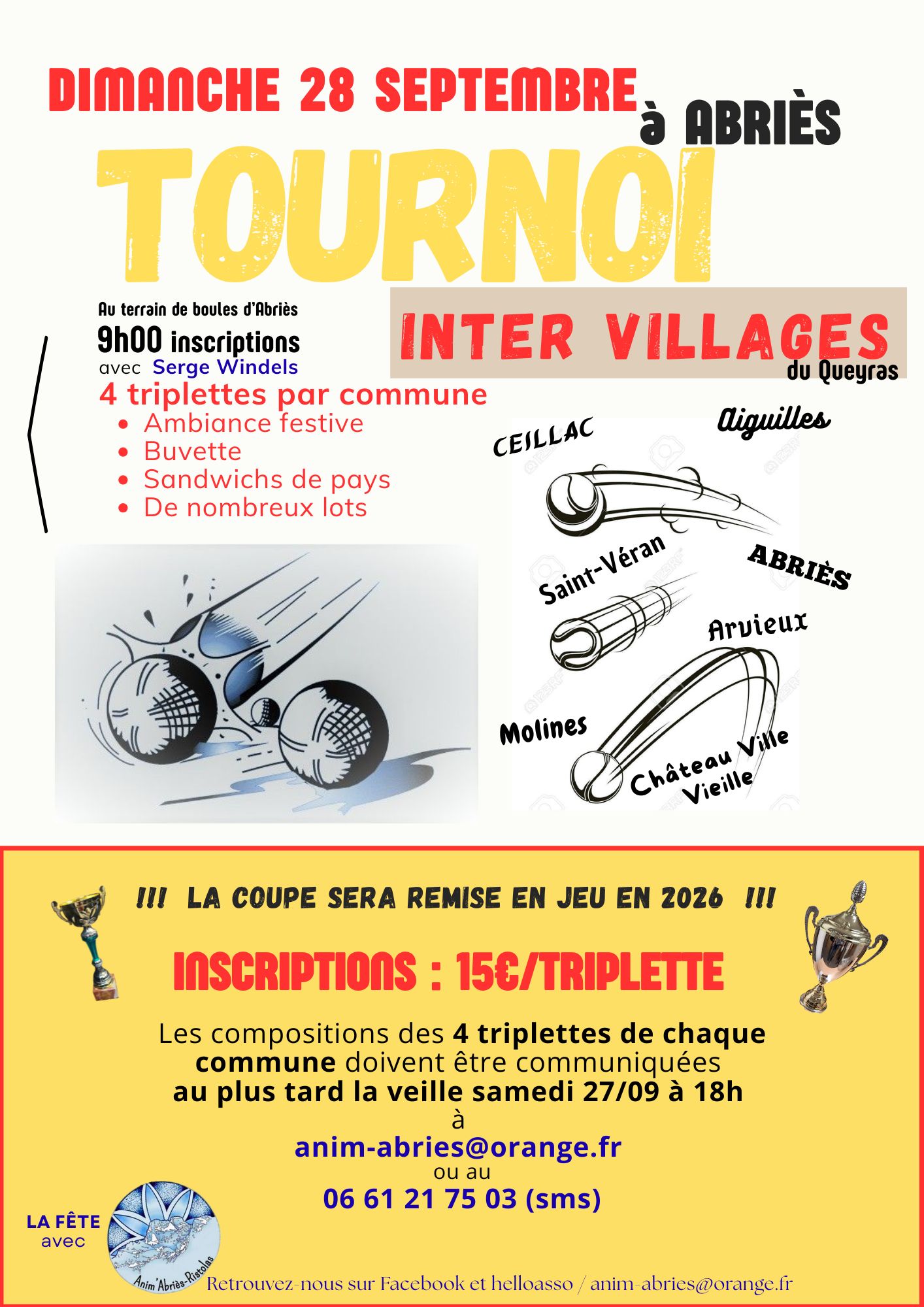 affiche serge w def tournoi inter 2809.jpg