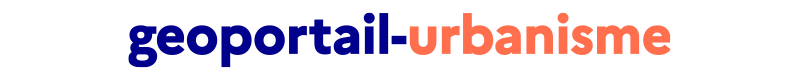 Logo Geoportail Urbanisme.png