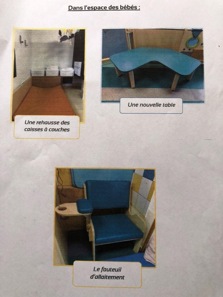 Photo Crèche-1.jpg