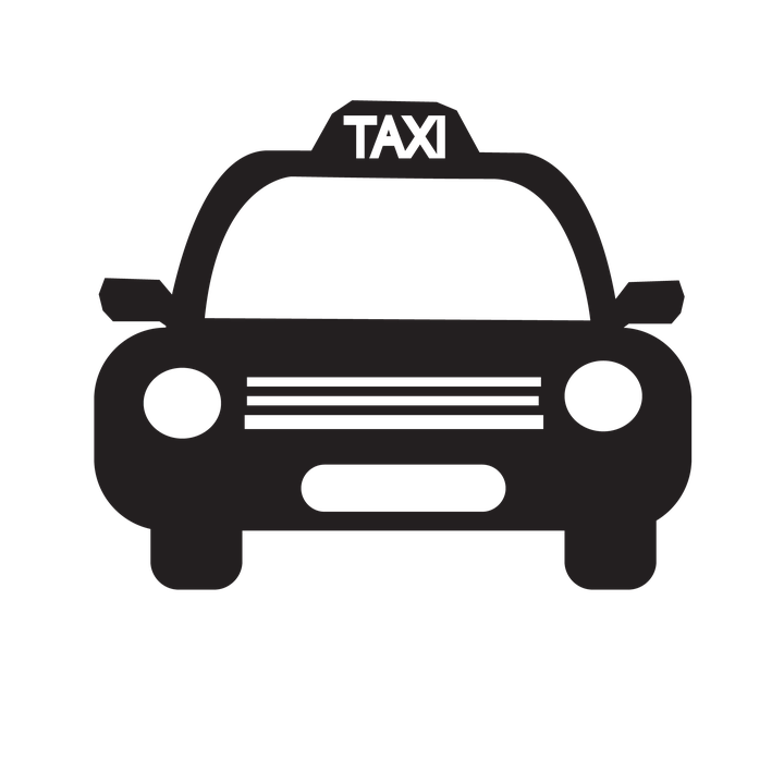 Logo Taxi.png