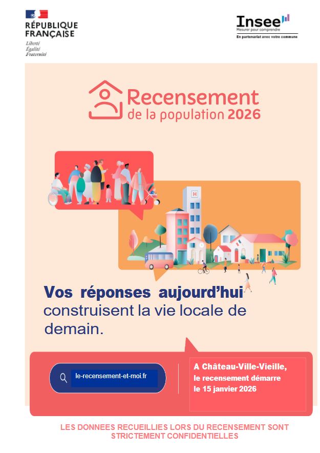 AFFICHE RECENSEMENT JPEG.JPG