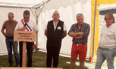 Photo Inaugurations-1.jpg