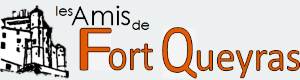 Logo Amis fort Queyras.png