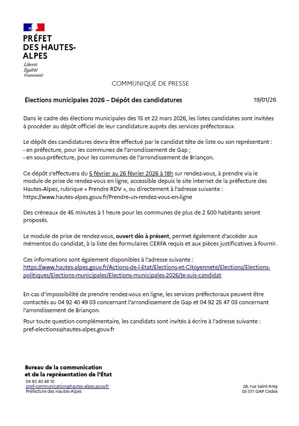 communiqué de presse dépôt des candidatures.JPG