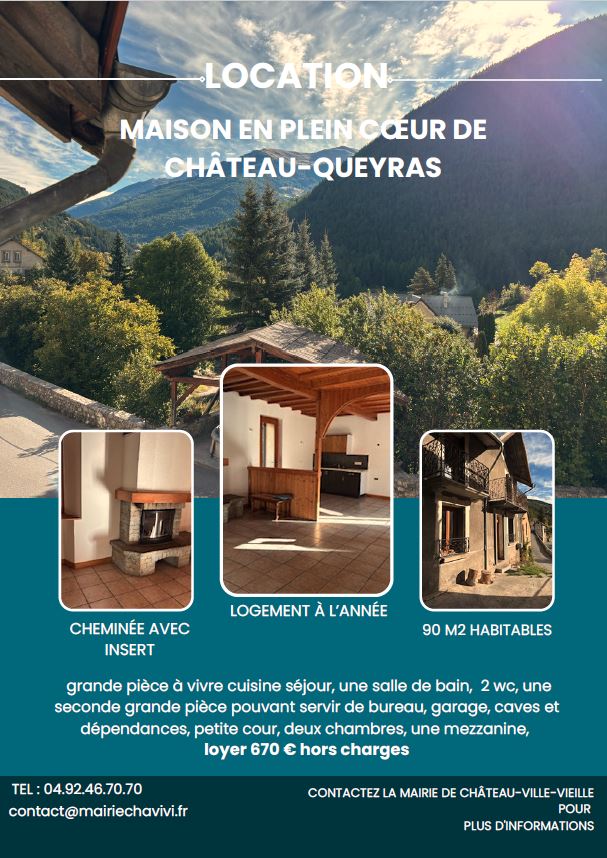 Maison veiller 2025.JPG