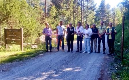 Photo Inauguration route sommet Bûcher.jpg