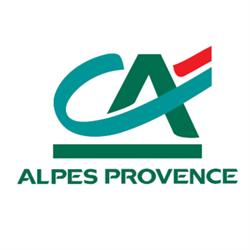 Logo Crédit Agricole.jpg
