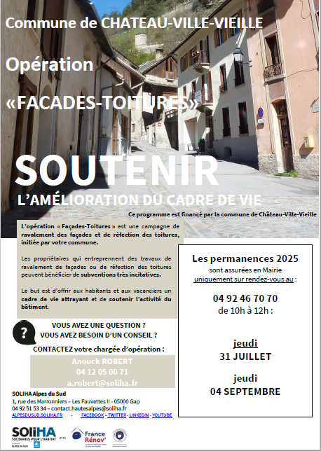 SOLIHA AFFICHE.PNG