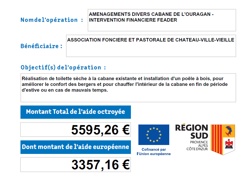 Aide Ouragan.png