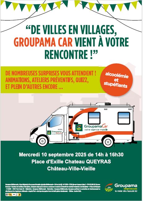 Groupama.JPG