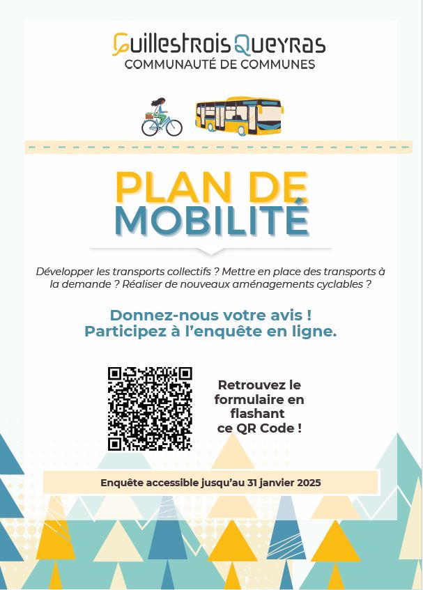 plan mobilité.JPG