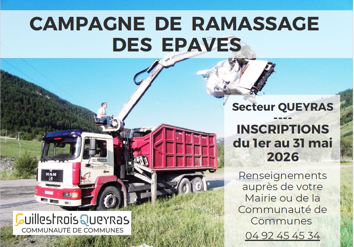 Enlèvement des épaves Printemps 2026.JPG