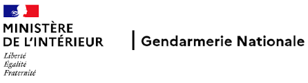 Logo Gendarmerie.png