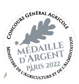 Logo Medaille-Argent-2022.png
