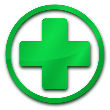 Logo Pharmacie.jpg
