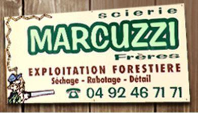 Logo Marcuzzi.jpg