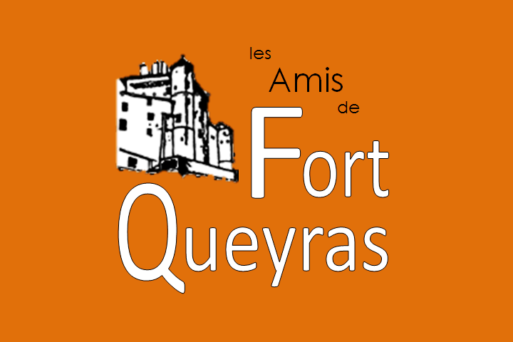 Logo Amis fort Queyras.png