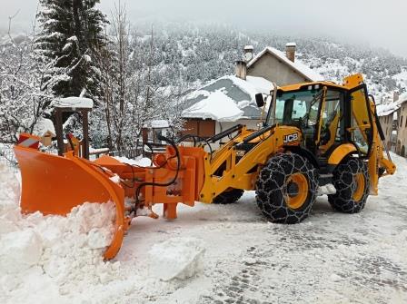 JCB 1.jpg