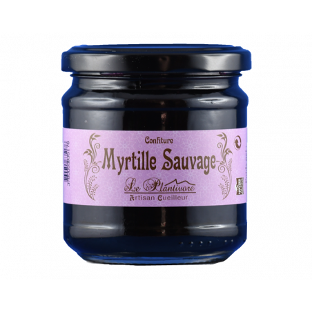 Photo Confiture Plantivore.jpg