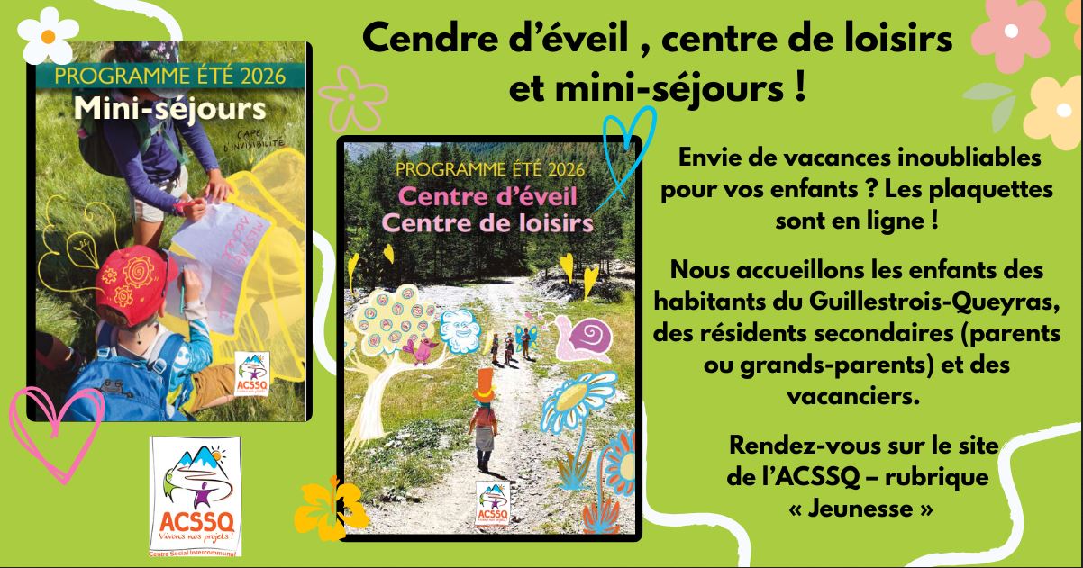 ACSSQ été 2026.JPG