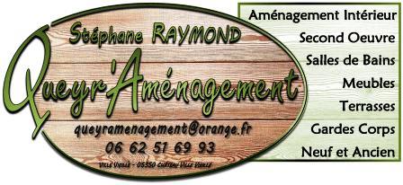 Logo Queyr_Aménagement.jpg